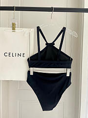 Versace Bikini 19815 - 4