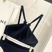 Versace Bikini 19815 - 5