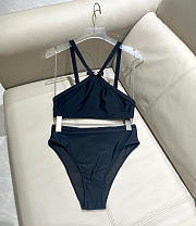 Versace Bikini 19815 - 6