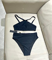 Versace Bikini 19815 - 3