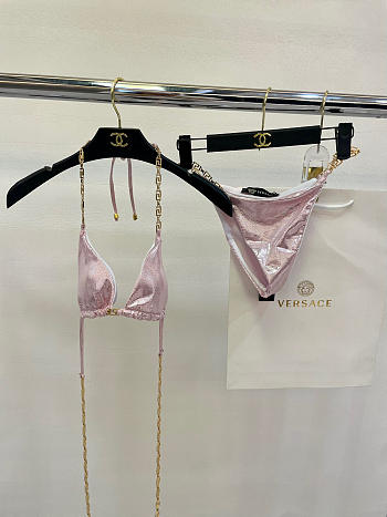 Versace Bikini 19816