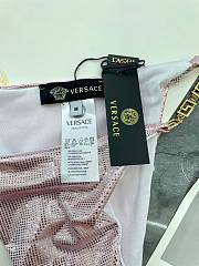 Versace Bikini 19816 - 2