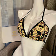 Versace Bikini 19817 - 6