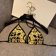 Versace Bikini 19817 - 4
