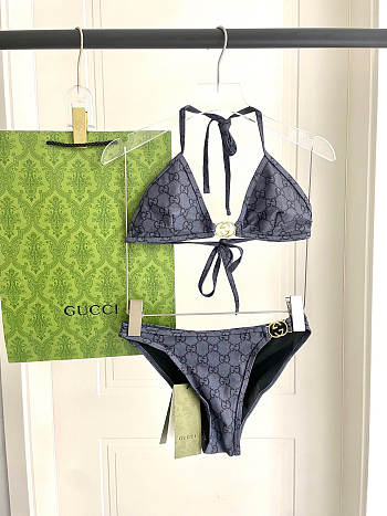 Gucci Bikini 19818