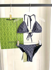Gucci Bikini 19818 - 4