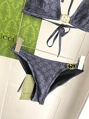 Gucci Bikini 19818 - 5