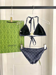 Gucci Bikini 19818 - 6