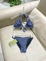 Gucci Bikini 19818 - 3
