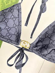Gucci Bikini 19818 - 2
