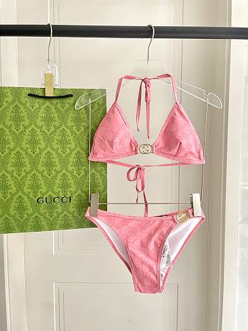 Gucci Bikini 19819