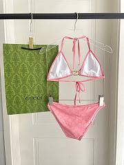 Gucci Bikini 19819 - 5