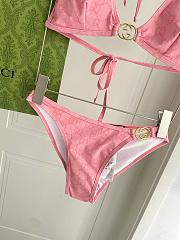 Gucci Bikini 19819 - 6