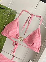 Gucci Bikini 19819 - 4