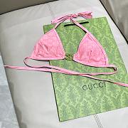 Gucci Bikini 19819 - 3
