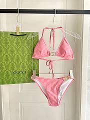 Gucci Bikini 19819 - 2