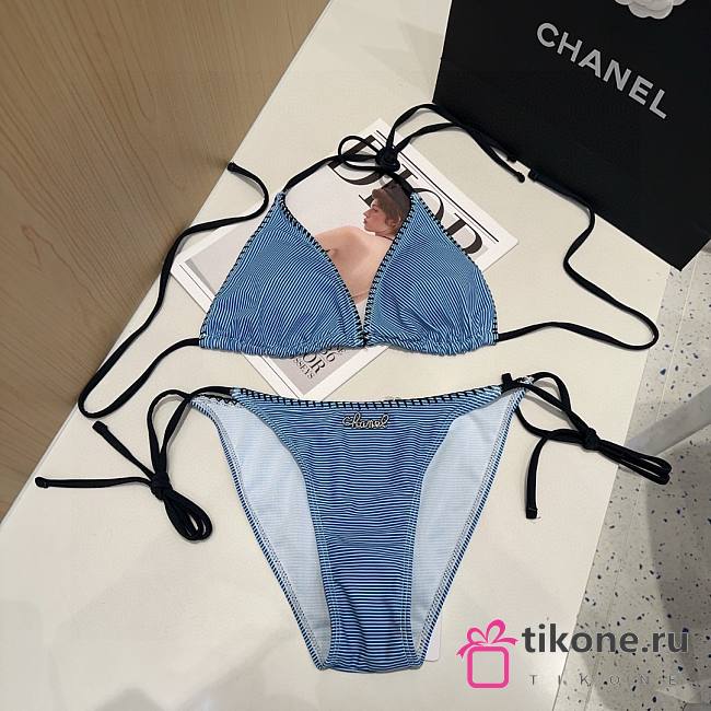 Chanel Bikini 19820 - 1