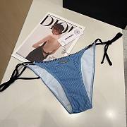 Chanel Bikini 19820 - 4
