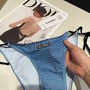 Chanel Bikini 19820 - 3