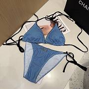 Chanel Bikini 19820 - 2