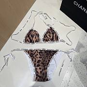 Dolce & Gabbana Bikini 19821 - 1