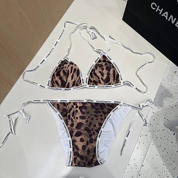 Dolce & Gabbana Bikini 19821