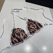 Dolce & Gabbana Bikini 19821 - 5