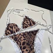 Dolce & Gabbana Bikini 19821 - 3
