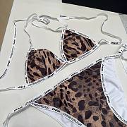 Dolce & Gabbana Bikini 19821 - 2