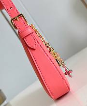 Pochette LV Bloom H36 - 23x10x4cm - 3