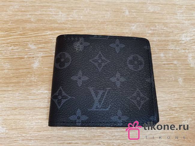 LV Wallet Gift 3 - 1