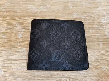 LV Wallet Gift 3