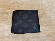 LV Wallet Gift 3 - 4