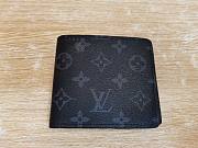 LV Wallet Gift 3 - 2