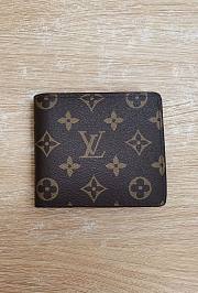 LV Wallet Gift 4 - 1