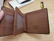 LV Wallet Gift 4 - 3