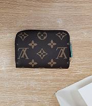 LV Wallet Gift 5 - 2