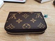 LV Wallet Gift 5 - 3