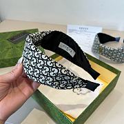 Gucci Headband 20269 - 2