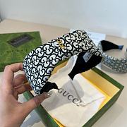 Gucci Headband 20269 - 1