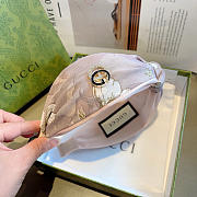 Gucci Headband 20277 - 2