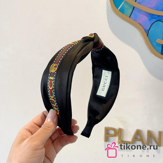 Gucci Headband 20281 - 1