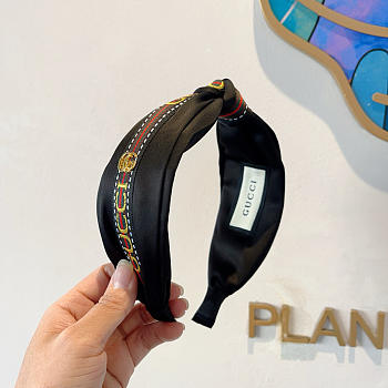 Gucci Headband 20281