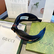 Gucci Headband 20281 - 3