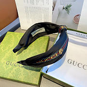 Gucci Headband 20281 - 2