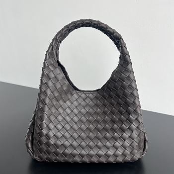 Bottega Veneta Medium Campana Pondant - 33x20x16.5cm