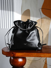 LV Off Duty Vibe MM M25545 - 33x24x11.5cm - 1
