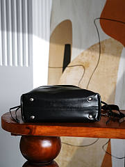 LV Off Duty Vibe MM M25545 - 33x24x11.5cm - 6