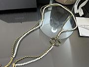 CC Necklace 20442 - 6