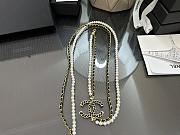 CC Necklace 20442 - 3